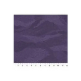 Fabric, Art Gallery Fabrics, Pure Elements Collection 92007-3287